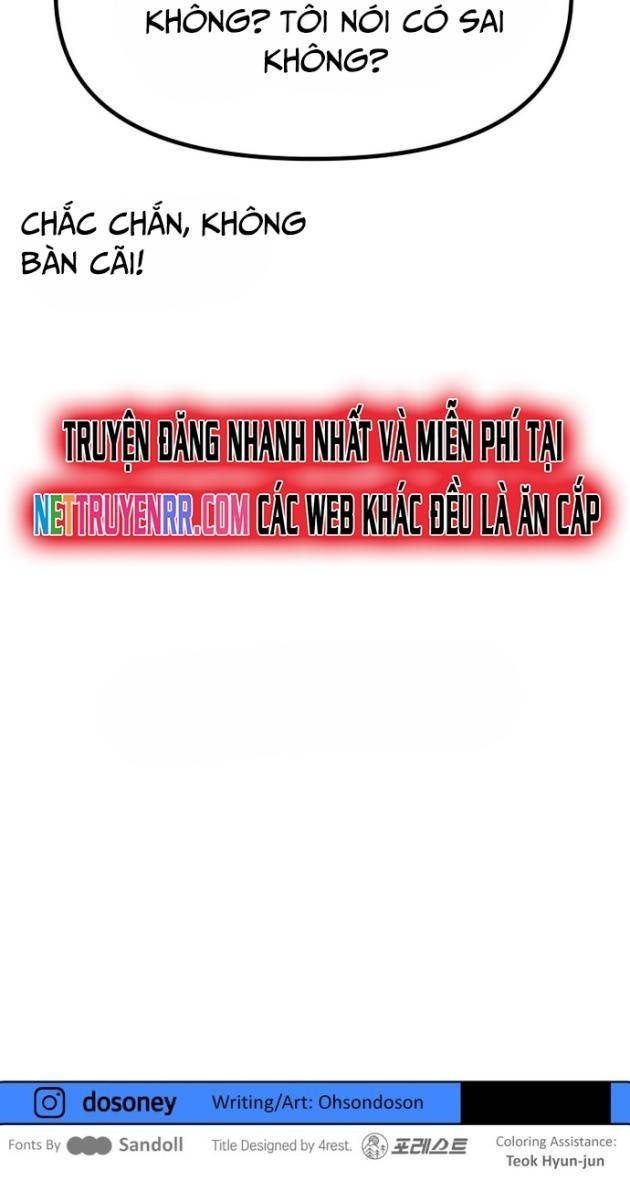 Bạn Trai Vệ Sĩ - Page 102