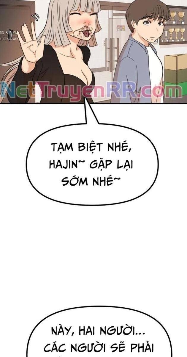 Bạn Trai Vệ Sĩ - Page 94