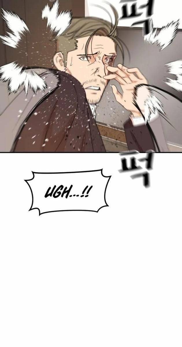 Bạn Trai Vệ Sĩ - Page 75