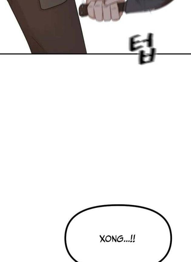 Bạn Trai Vệ Sĩ - Page 49