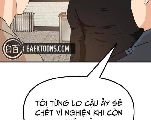 Bạn Trai Vệ Sĩ - Page 65