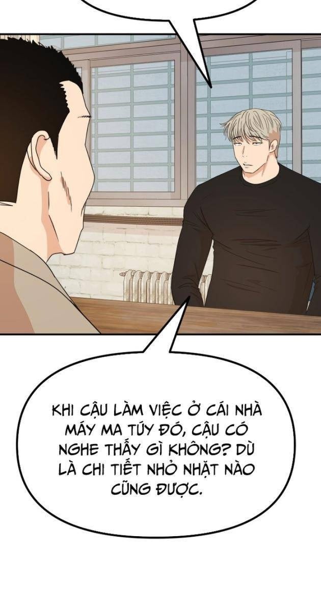 Bạn Trai Vệ Sĩ - Page 72