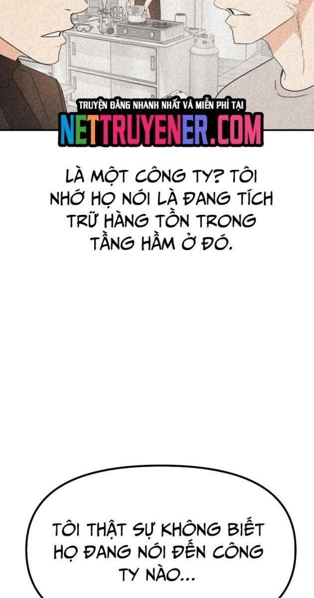 Bạn Trai Vệ Sĩ - Page 76