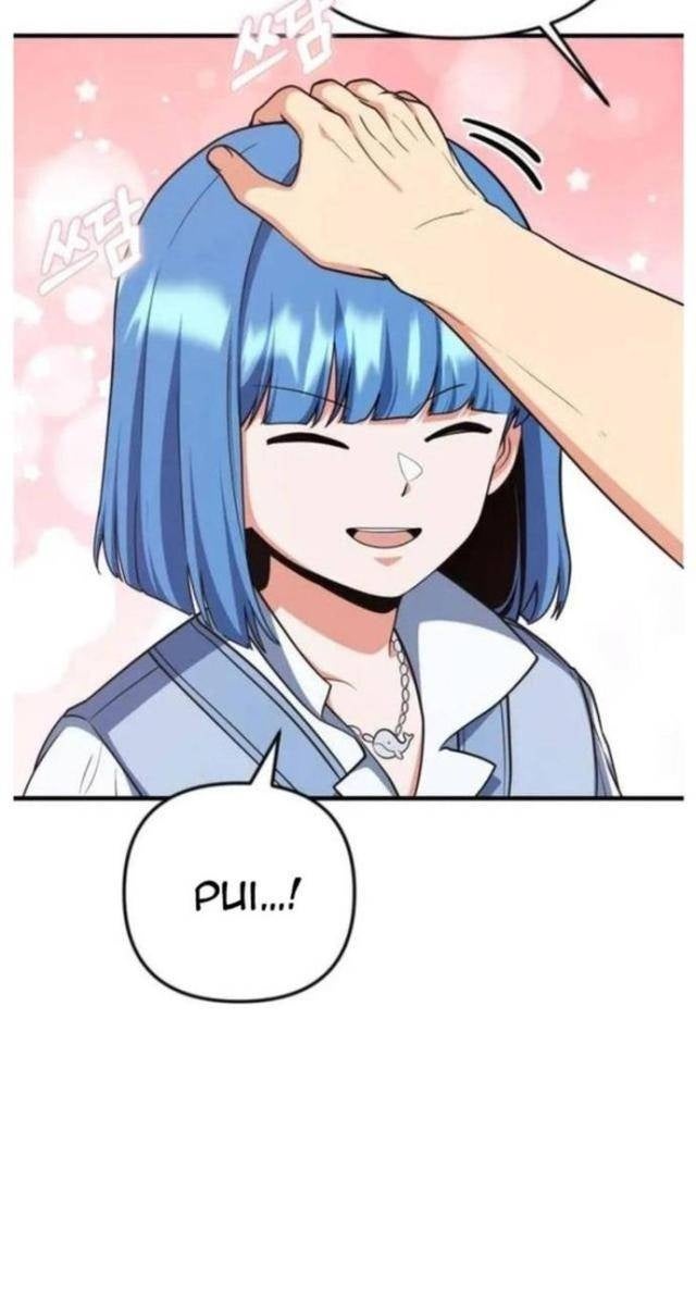 Tôi Là Người Chơi Duy Nhất Đăng Nhập - Page 75