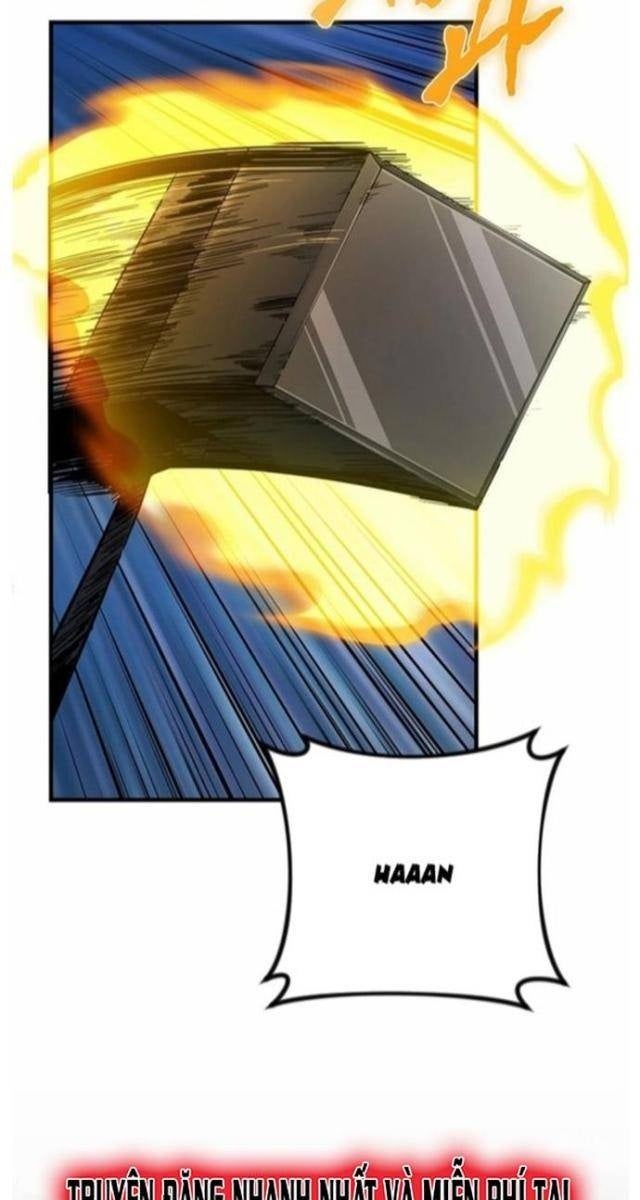 Tôi Là Người Chơi Duy Nhất Đăng Nhập - Page 117