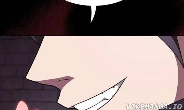 Tôi Là Người Chơi Leo Tháp Một Mình - Page 144