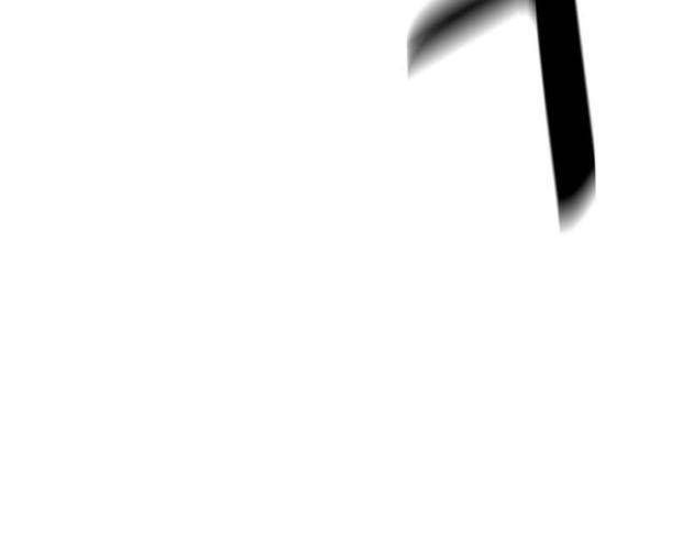 Bạn Trai Vệ Sĩ - Page 113