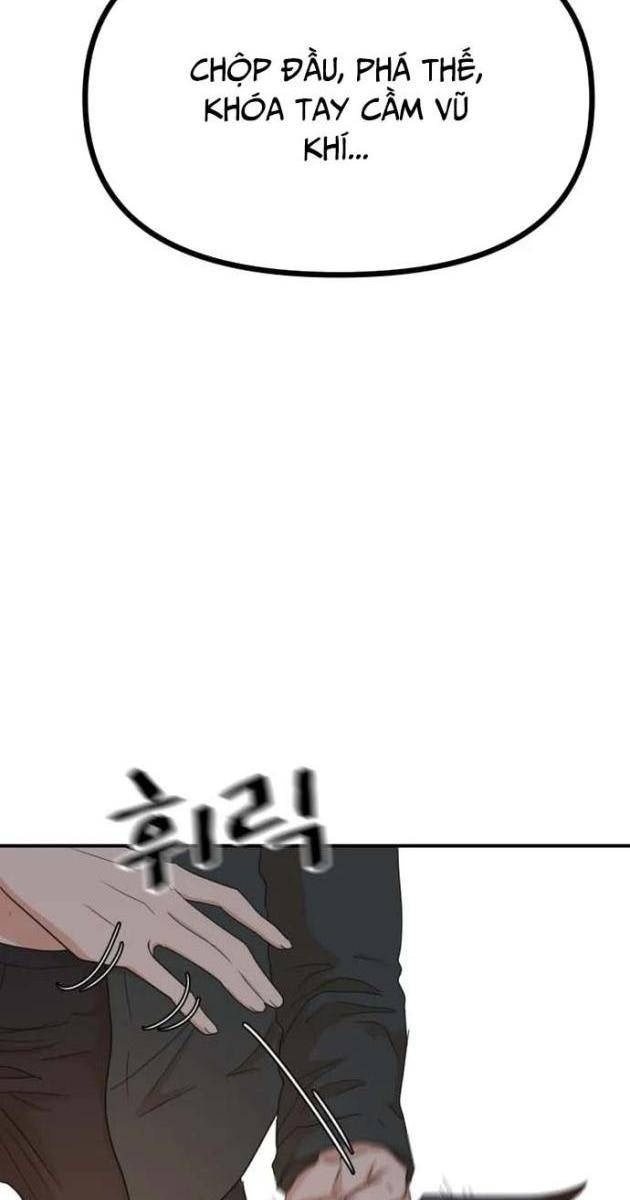 Bạn Trai Vệ Sĩ - Page 48