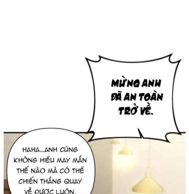 Tôi Là Người Chơi Duy Nhất Đăng Nhập - Page 6