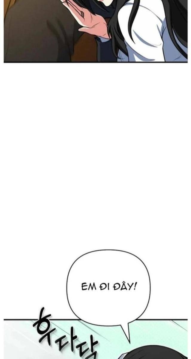 Tôi Là Người Chơi Duy Nhất Đăng Nhập - Page 33