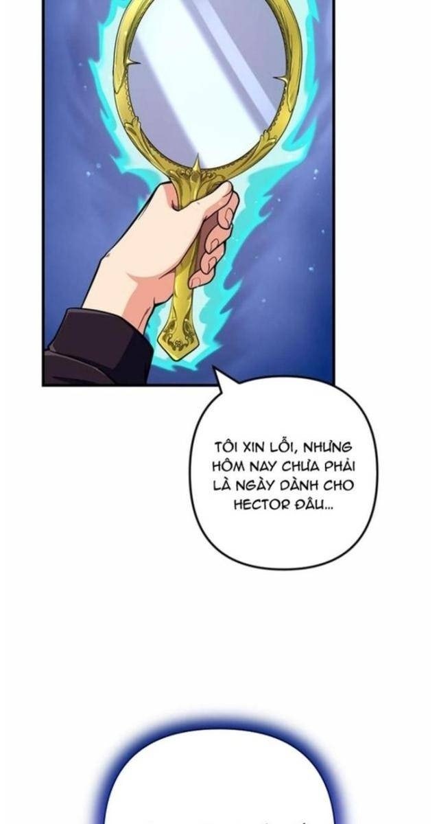 Tôi Là Người Chơi Duy Nhất Đăng Nhập - Page 15