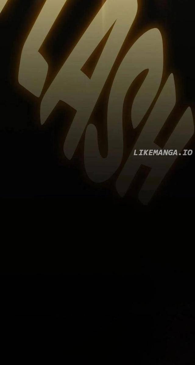 Tôi Là Người Chơi Leo Tháp Một Mình - Page 109