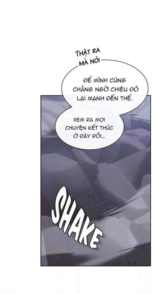 Tôi Là Người Chơi Leo Tháp Một Mình - Page 11