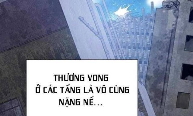 Tôi Là Người Chơi Leo Tháp Một Mình - Page 108