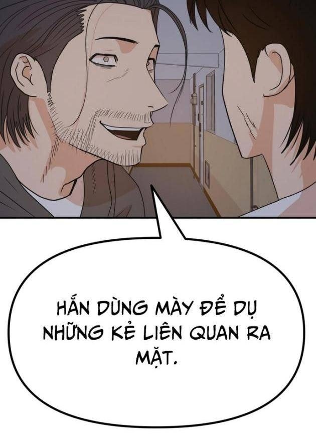 Bạn Trai Vệ Sĩ - Page 72