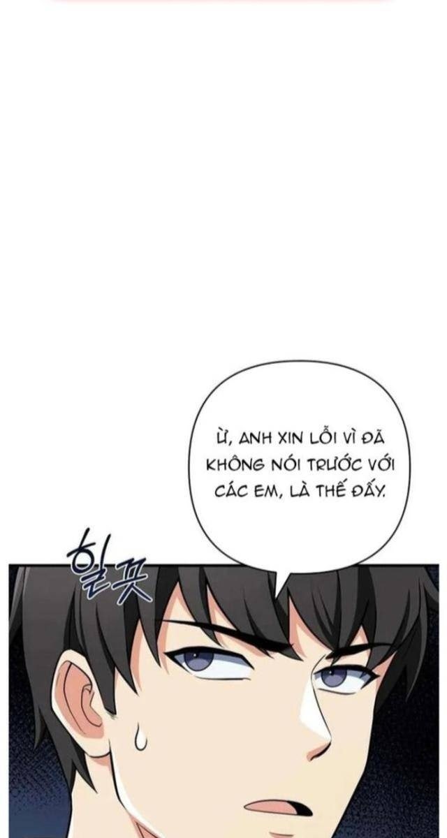 Tôi Là Người Chơi Duy Nhất Đăng Nhập - Page 13