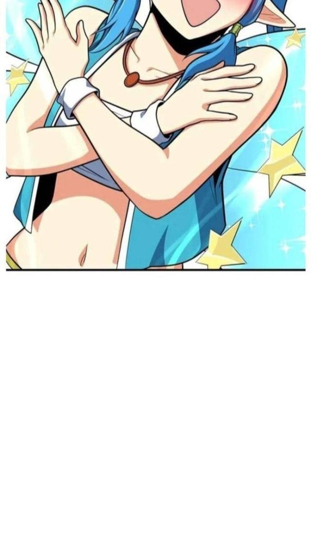 Tôi Là Người Chơi Duy Nhất Đăng Nhập - Page 80