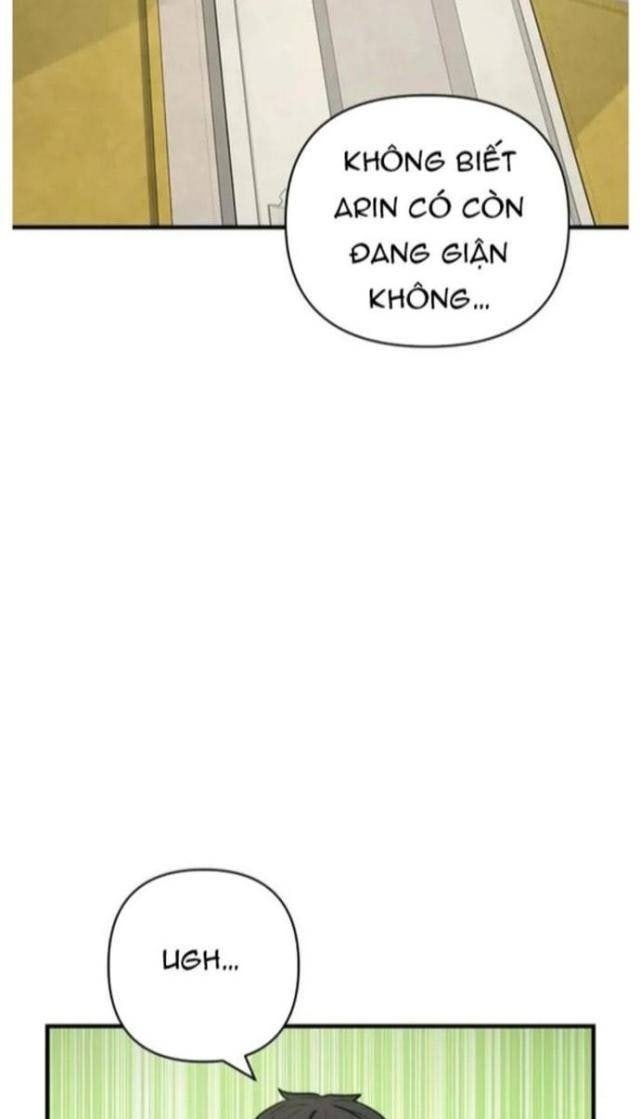 Tôi Là Người Chơi Duy Nhất Đăng Nhập - Page 94