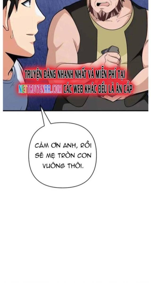 Tôi Là Người Chơi Duy Nhất Đăng Nhập - Page 81