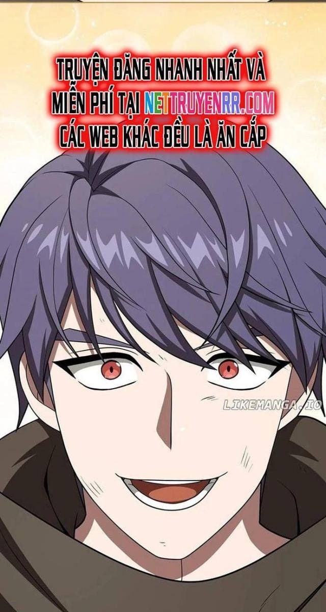 Tôi Là Người Chơi Leo Tháp Một Mình - Page 83