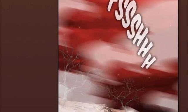 Tôi Là Người Chơi Leo Tháp Một Mình - Page 63