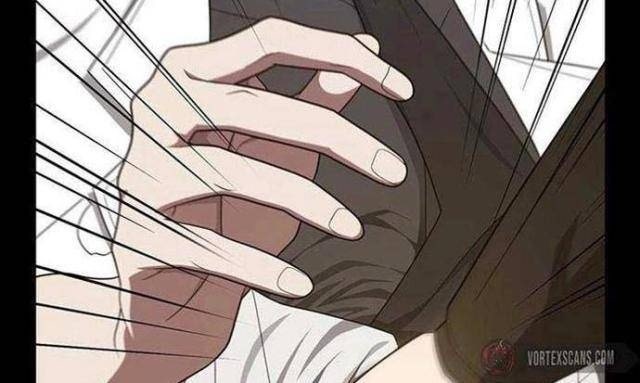 Tôi Là Người Chơi Leo Tháp Một Mình - Page 9