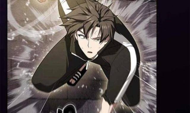 Tôi Là Người Chơi Leo Tháp Một Mình - Page 60