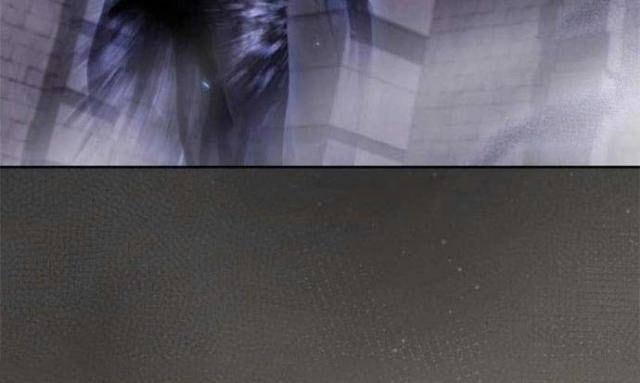 Tôi Là Người Chơi Leo Tháp Một Mình - Page 69