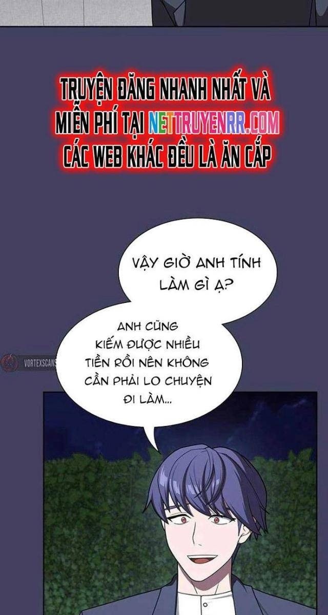 Tôi Là Người Chơi Leo Tháp Một Mình - Page 28