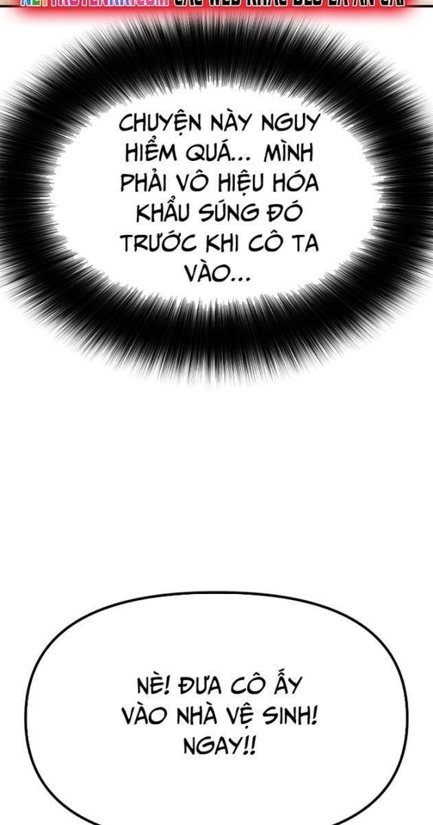 Bạn Trai Vệ Sĩ - Page 54