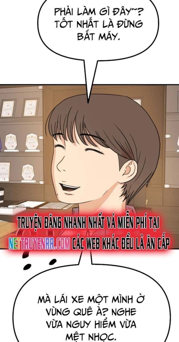 Bạn Trai Vệ Sĩ - Page 103