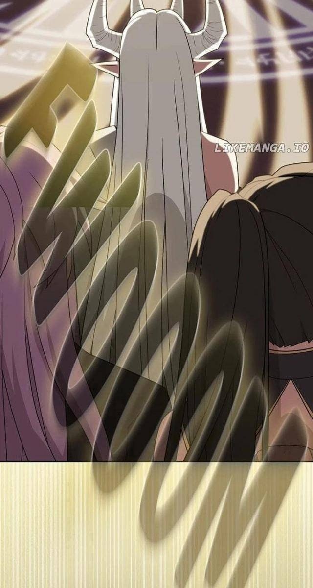 Tôi Là Người Chơi Leo Tháp Một Mình - Page 22