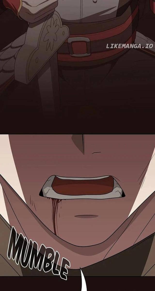 Tôi Là Người Chơi Leo Tháp Một Mình - Page 127