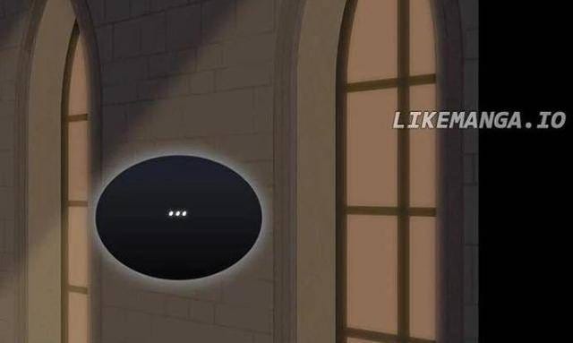 Tôi Là Người Chơi Leo Tháp Một Mình - Page 132