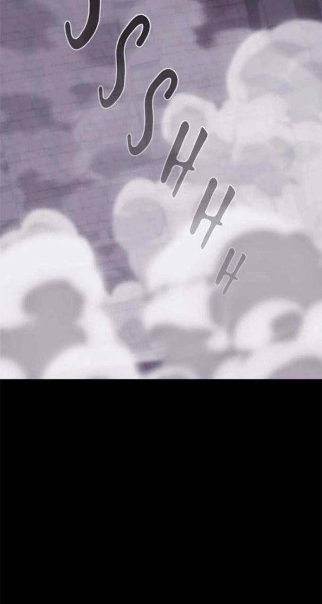 Tôi Là Người Chơi Leo Tháp Một Mình - Page 100