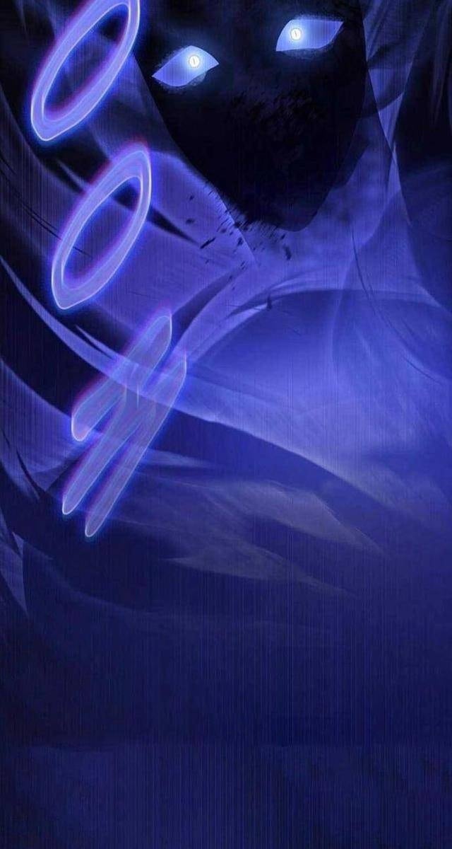 Tôi Là Người Chơi Leo Tháp Một Mình - Page 152