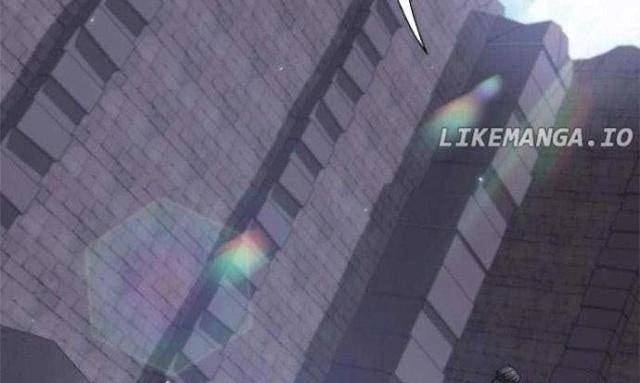 Tôi Là Người Chơi Leo Tháp Một Mình - Page 9