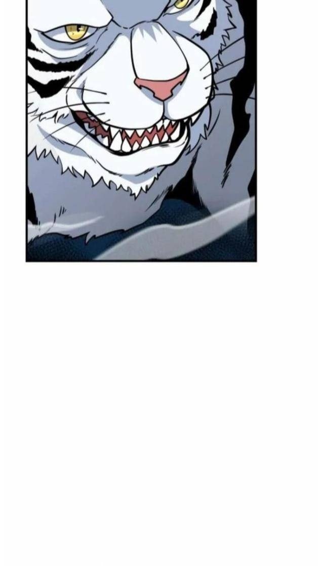 Tôi Là Người Chơi Duy Nhất Đăng Nhập - Page 110