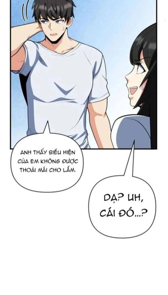 Tôi Là Người Chơi Duy Nhất Đăng Nhập - Page 16