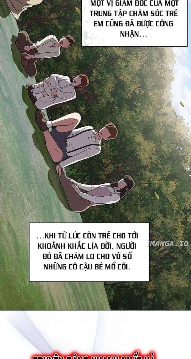 Tôi Là Người Chơi Leo Tháp Một Mình - Page 91