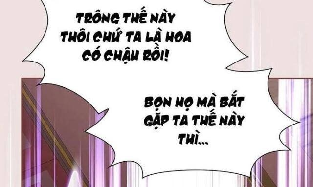 Tôi Là Người Chơi Leo Tháp Một Mình - Page 75