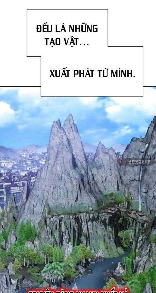 Tôi Là Người Chơi Leo Tháp Một Mình - Page 13