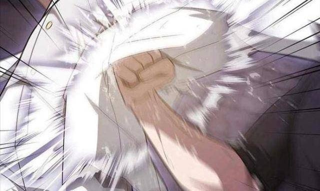 Tôi Là Người Chơi Leo Tháp Một Mình - Page 18