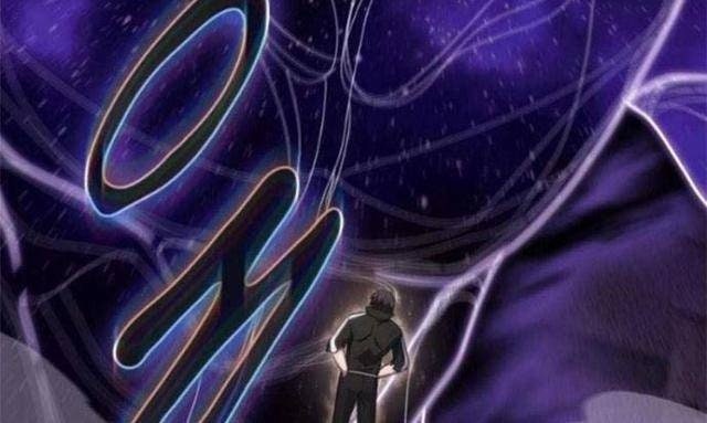 Tôi Là Người Chơi Leo Tháp Một Mình - Page 27