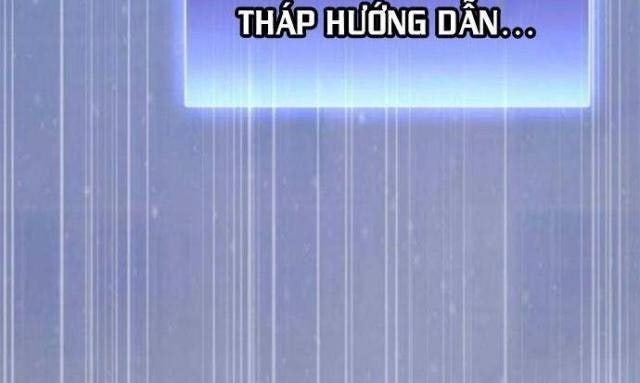 Tôi Là Người Chơi Leo Tháp Một Mình - Page 111