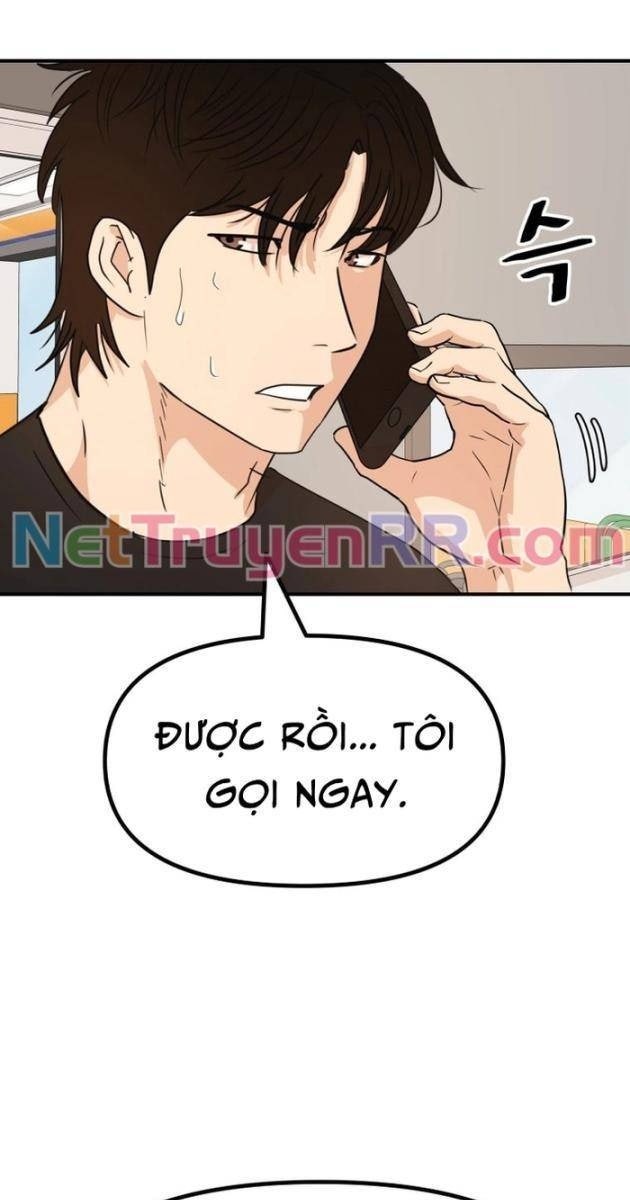 Bạn Trai Vệ Sĩ - Page 90