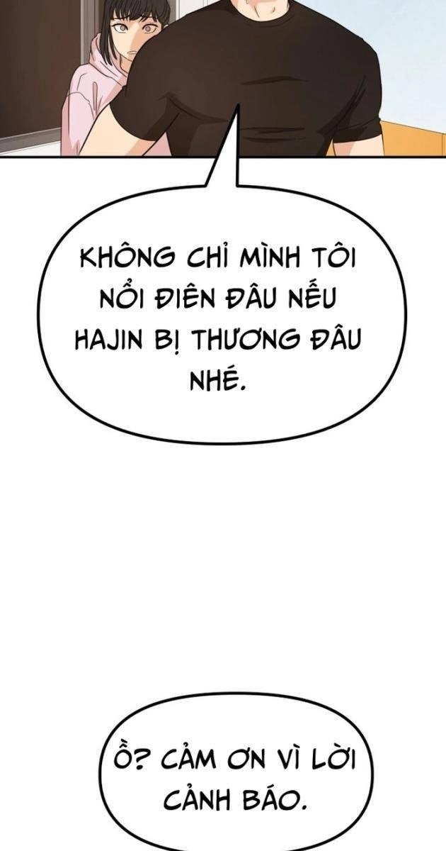 Bạn Trai Vệ Sĩ - Page 96