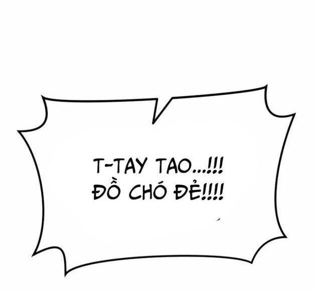 Bạn Trai Vệ Sĩ - Page 65