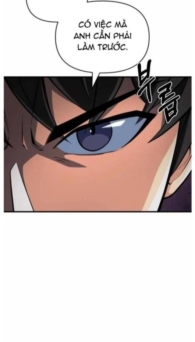 Tôi Là Người Chơi Duy Nhất Đăng Nhập - Page 8