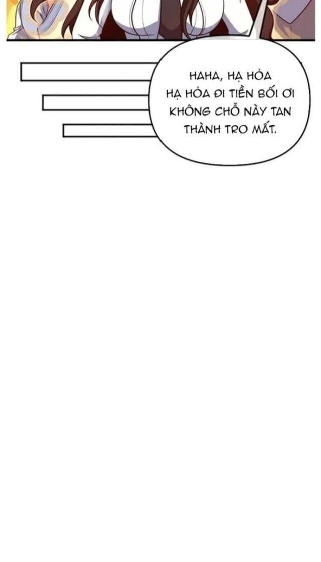 Tôi Là Người Chơi Duy Nhất Đăng Nhập - Page 80